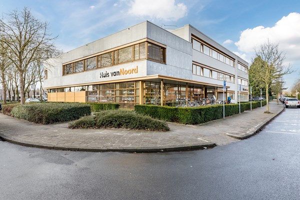 Medium property photo - Veestraat 23, 5914 RJ Venlo